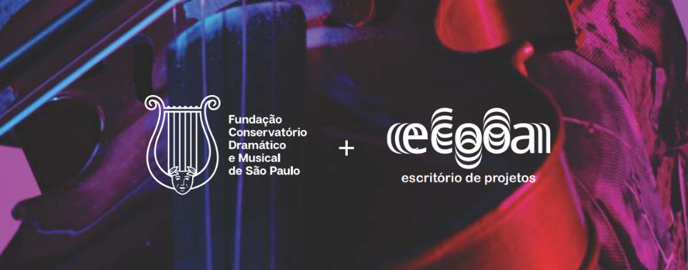 Assumindo um novo modelo de gestão em parceria com a ECOOA