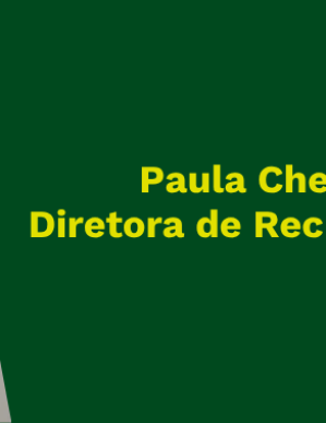 capa blog (12)