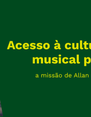capa blog (2)